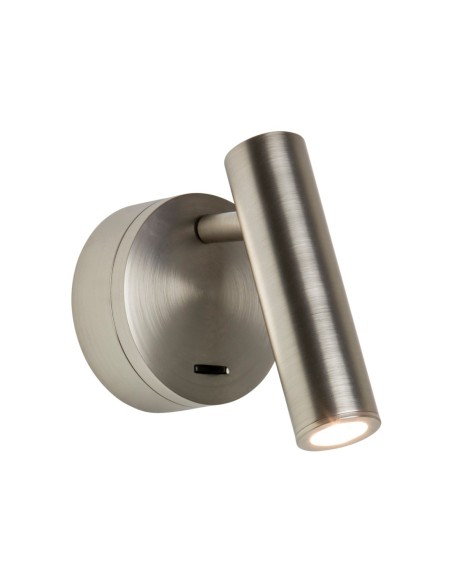Astro Aplique de Pared Enna Surface LED
