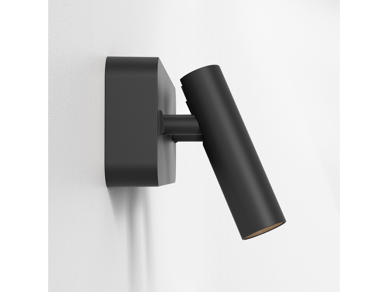 Astro Aplique de Pared Enna Twin