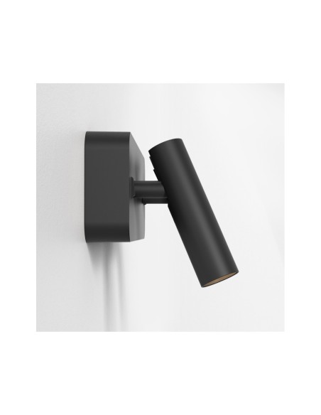 Astro Aplique de Pared Enna Twin