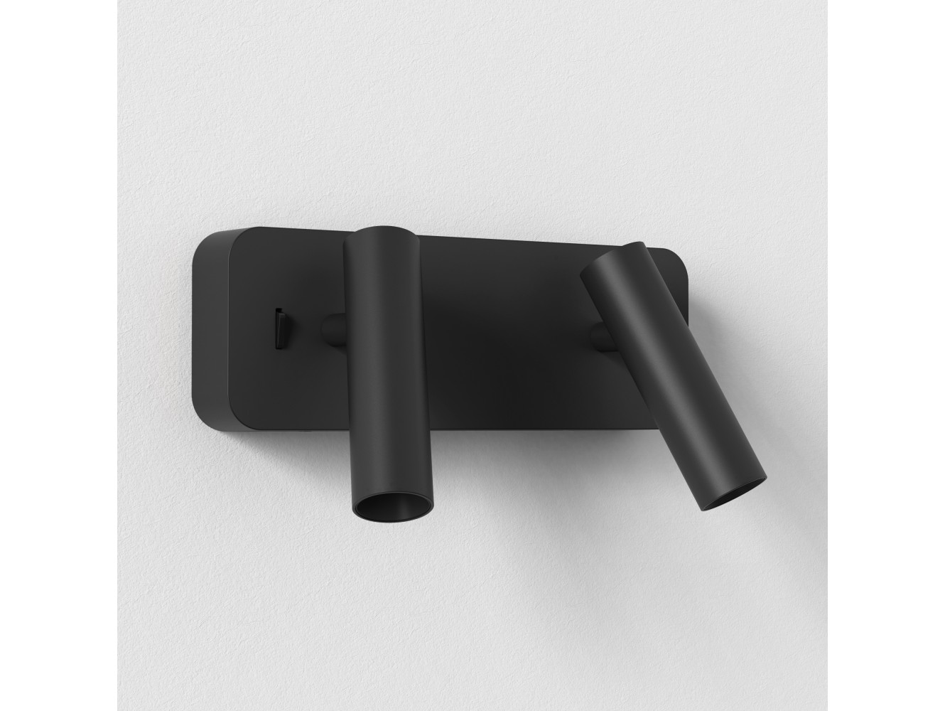 Astro Aplique de Pared Enna Twin