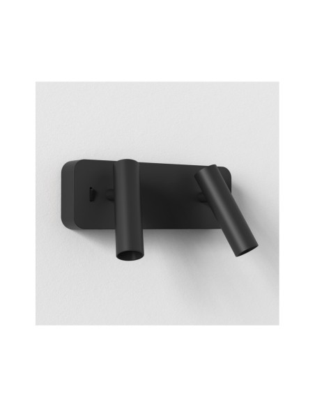 Astro Aplique de Pared Enna Twin