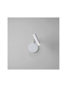 Astro Aplique de Pared Enna Wall LED