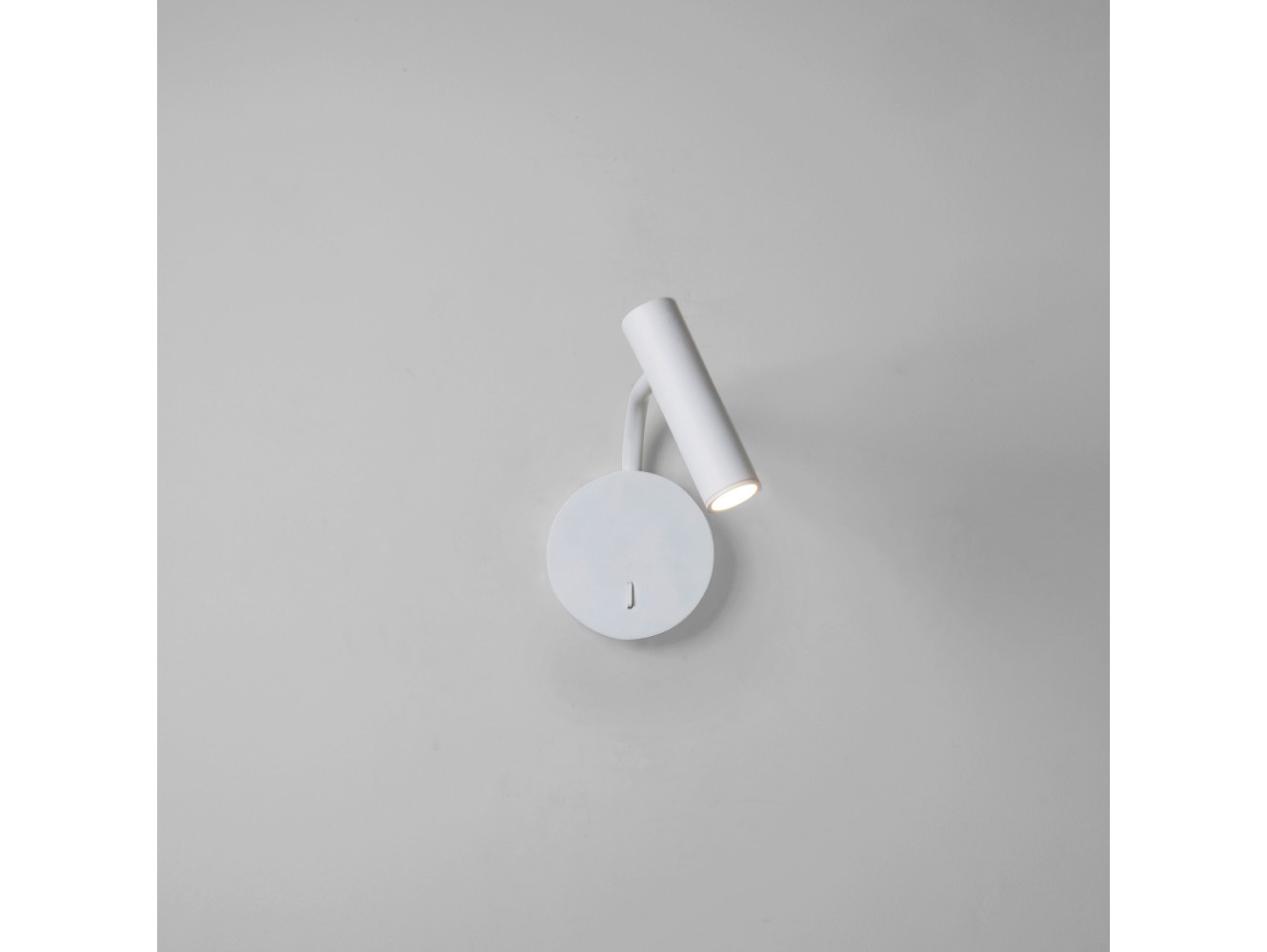 Astro Aplique de Pared Enna Wall LED