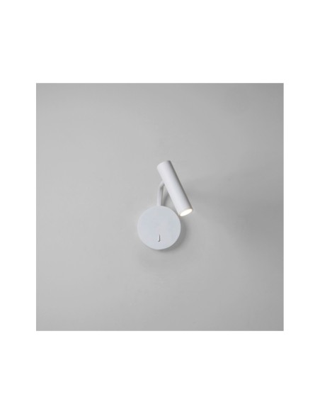 Astro Aplique de Pared Enna Wall LED