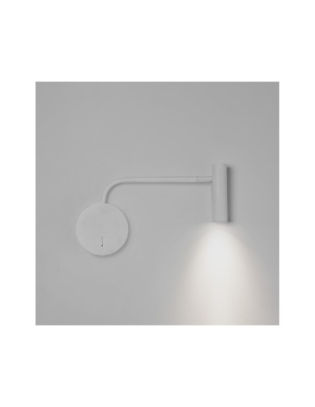 Astro Aplique de Pared Enna Wall LED