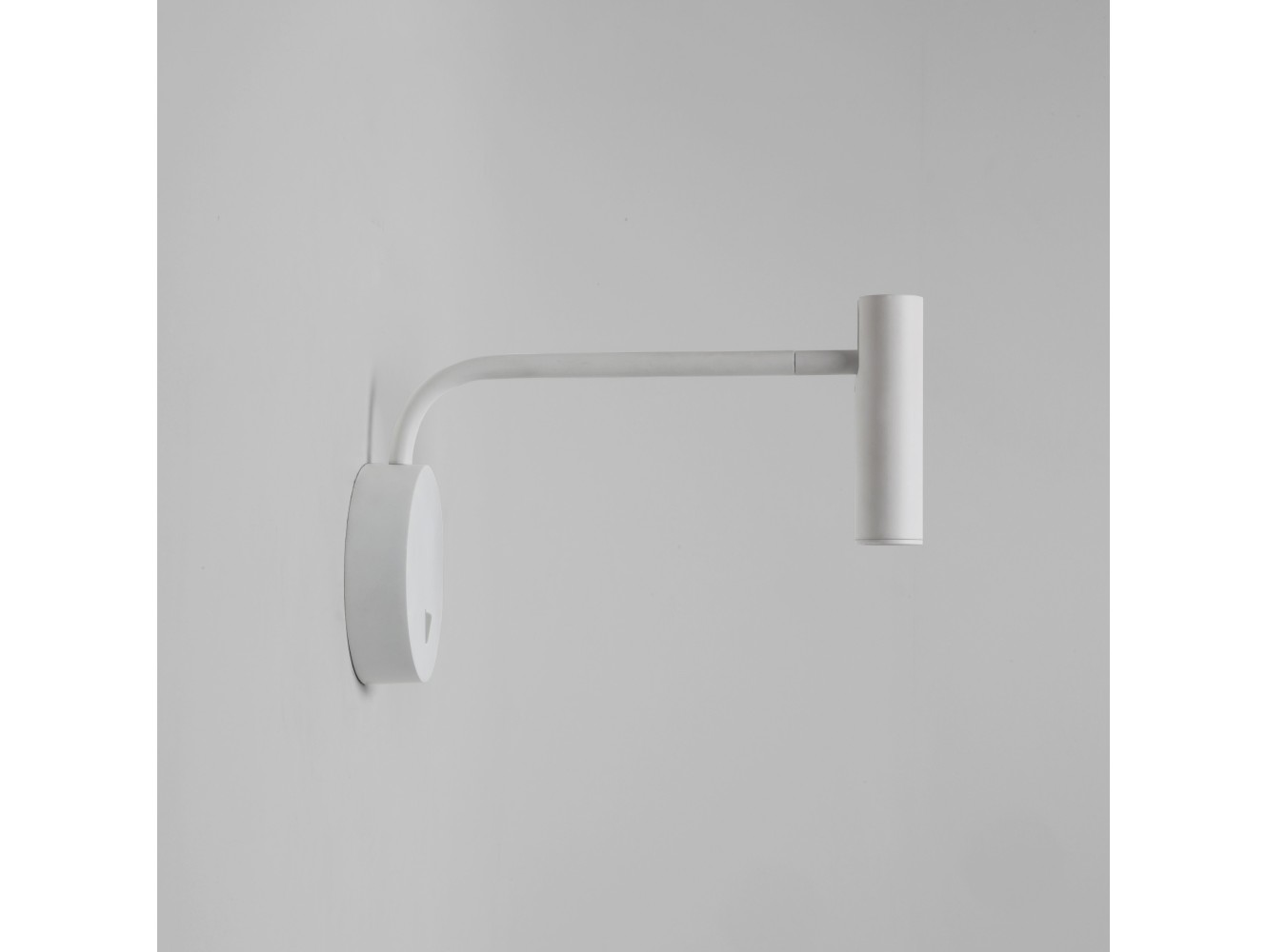 Astro Aplique de Pared Enna Wall LED