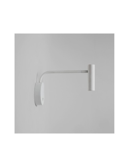 Astro Aplique de Pared Enna Wall LED