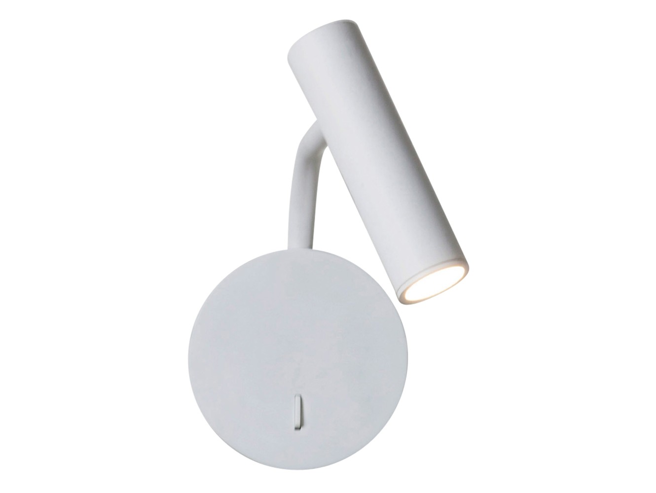 Astro Aplique de Pared Enna Wall LED
