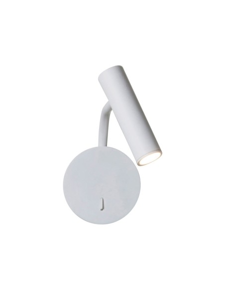 Astro Aplique de Pared Enna Wall LED