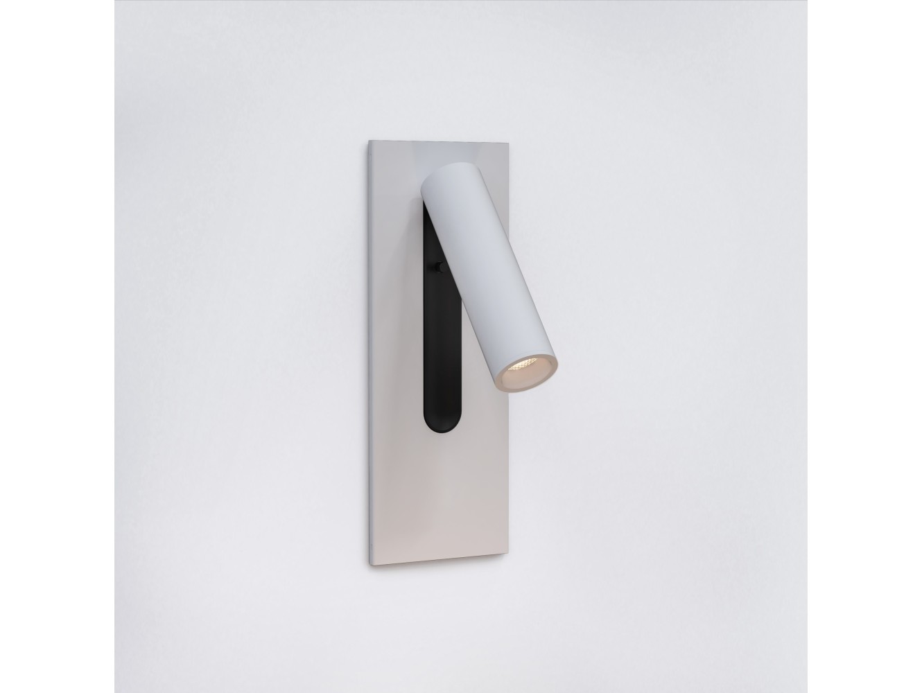 Astro Aplique de Pared Fuse 3