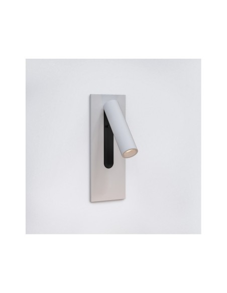 Astro Aplique de Pared Fuse 3