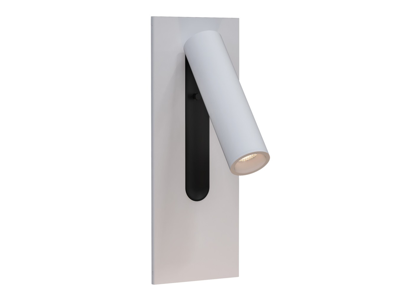 Astro Aplique de Pared Fuse 3
