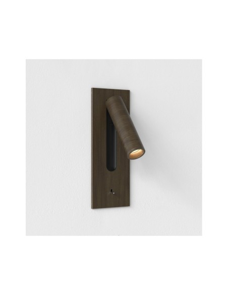 Astro Aplique de Pared Fuse 3 Toggle