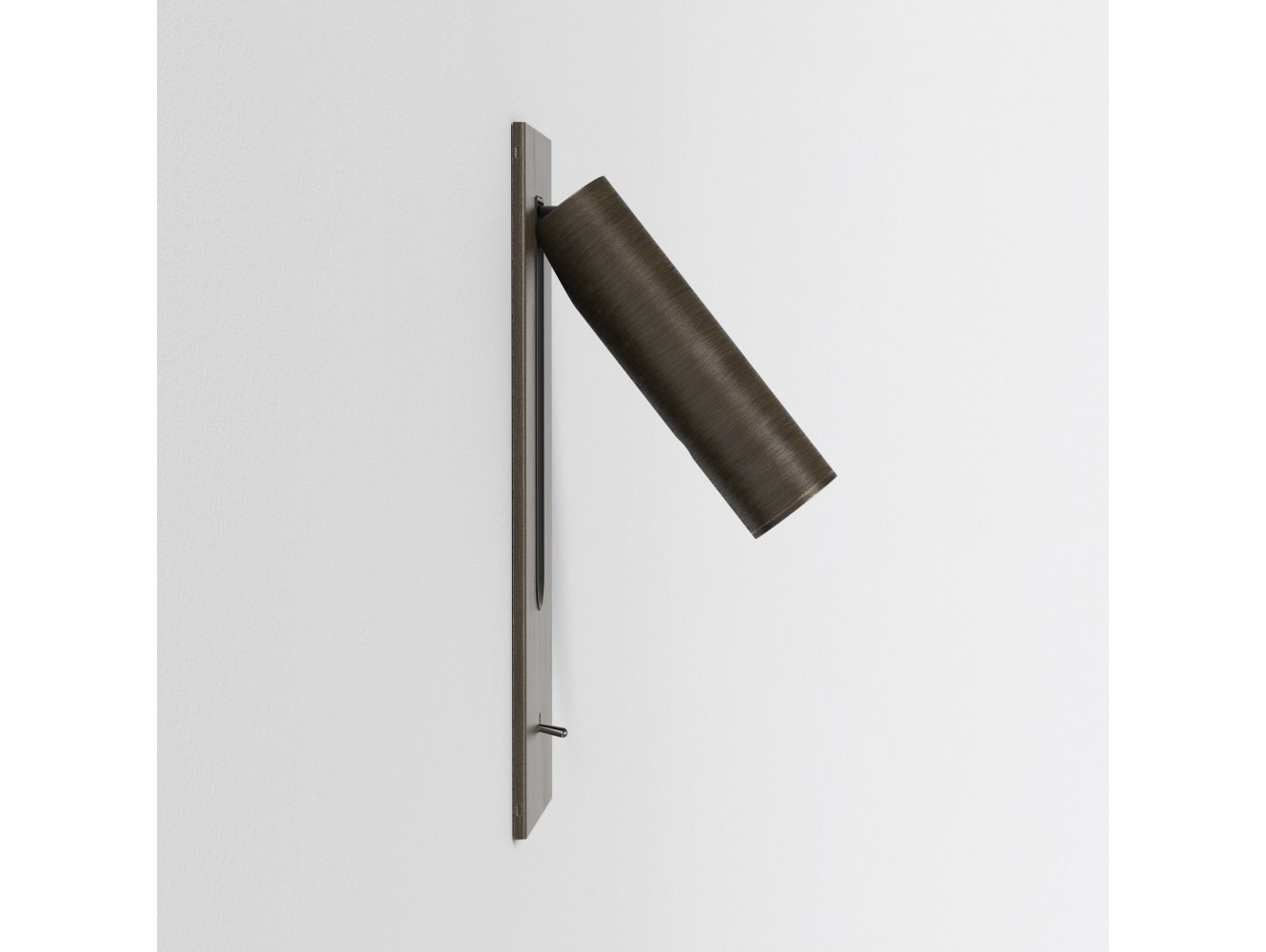 Astro Aplique de Pared Fuse 3 Toggle