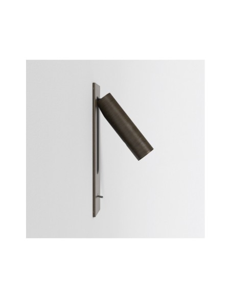 Astro Aplique de Pared Fuse 3 Toggle