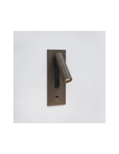 Astro Aplique de Pared Fuse 3 USB C