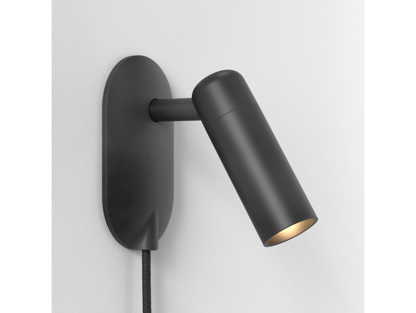 Astro Aplique de Pared Gio
