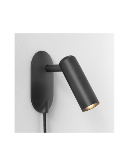Astro Aplique de Pared Gio