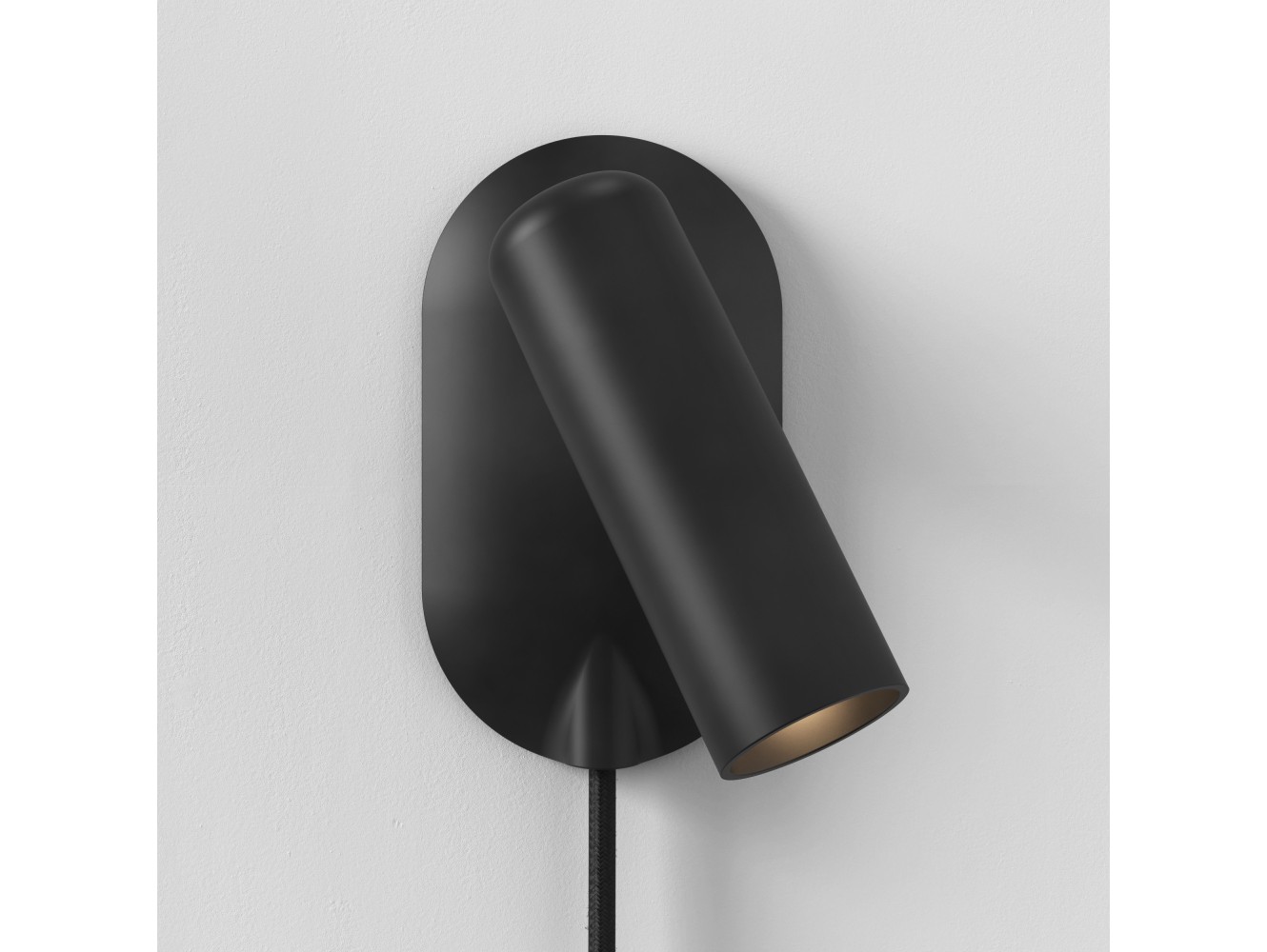 Astro Aplique de Pared Gio