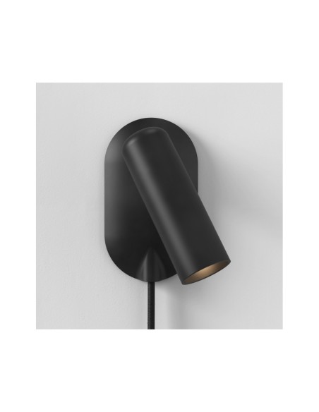 Astro Aplique de Pared Gio