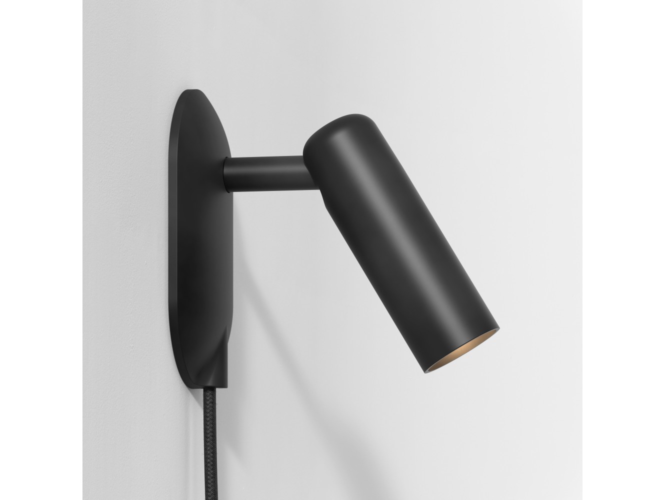 Astro Aplique de Pared Gio