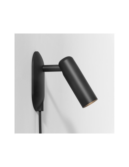 Astro Aplique de Pared Gio