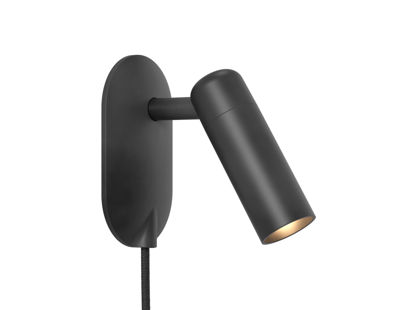 Astro Aplique de Pared Gio