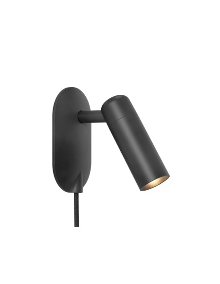 Astro Aplique de Pared Gio