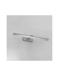 Astro Aplique de Pared Goya 460 LED