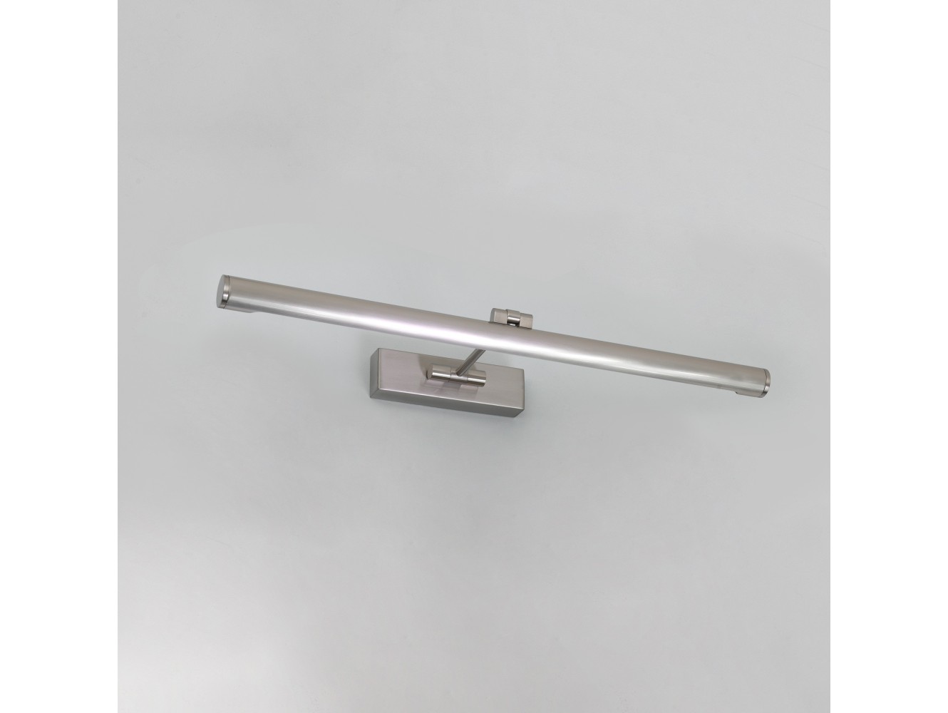 Astro Aplique de Pared Goya 460 LED