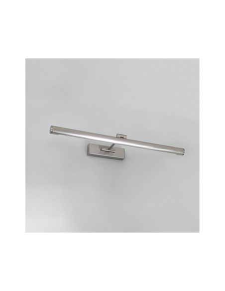 Astro Aplique de Pared Goya 460 LED