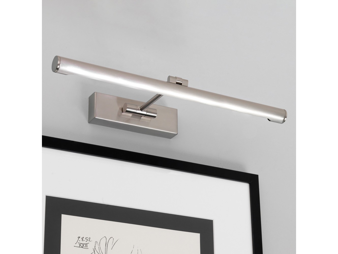 Astro Aplique de Pared Goya 460 LED