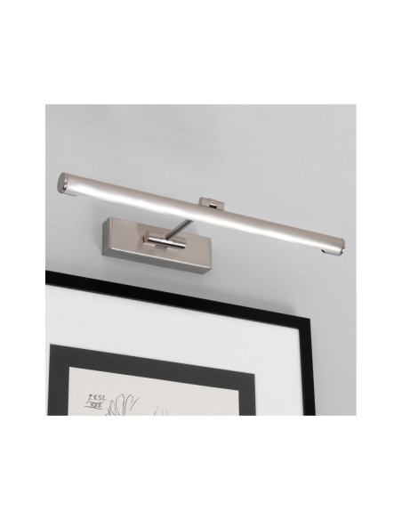 Astro Aplique de Pared Goya 460 LED