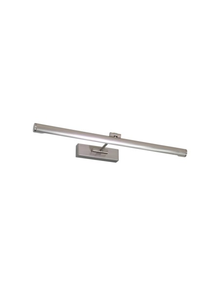 Astro Aplique de Pared Goya 460 LED