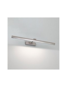 Astro Aplique de Pared Goya 760 LED