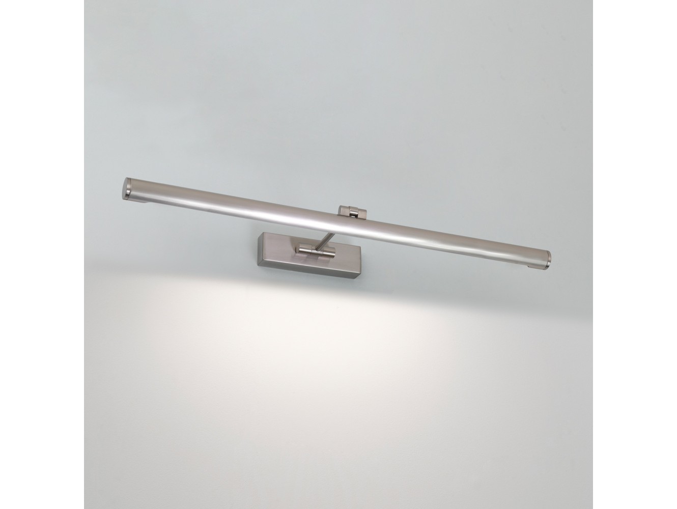 Astro Aplique de Pared Goya 760 LED