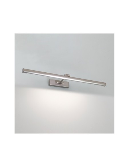 Astro Aplique de Pared Goya 760 LED