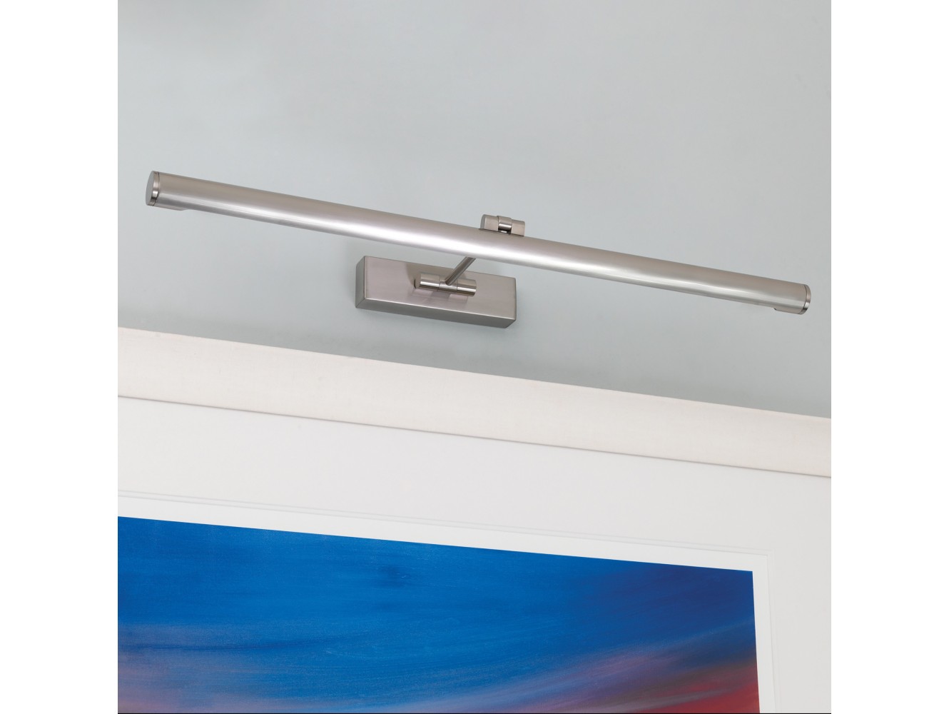 Astro Aplique de Pared Goya 760 LED