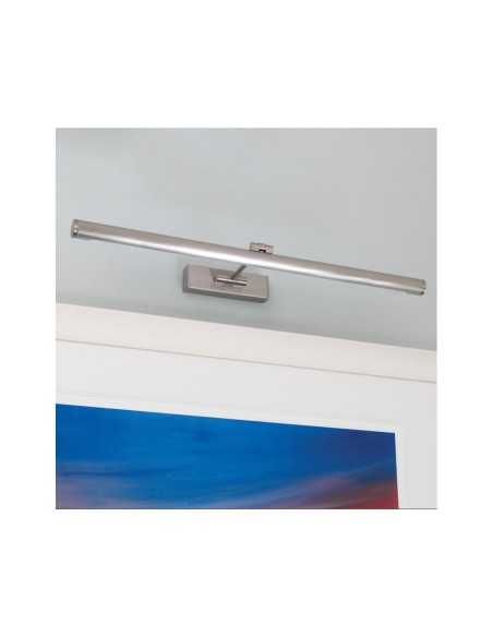 Astro Aplique de Pared Goya 760 LED