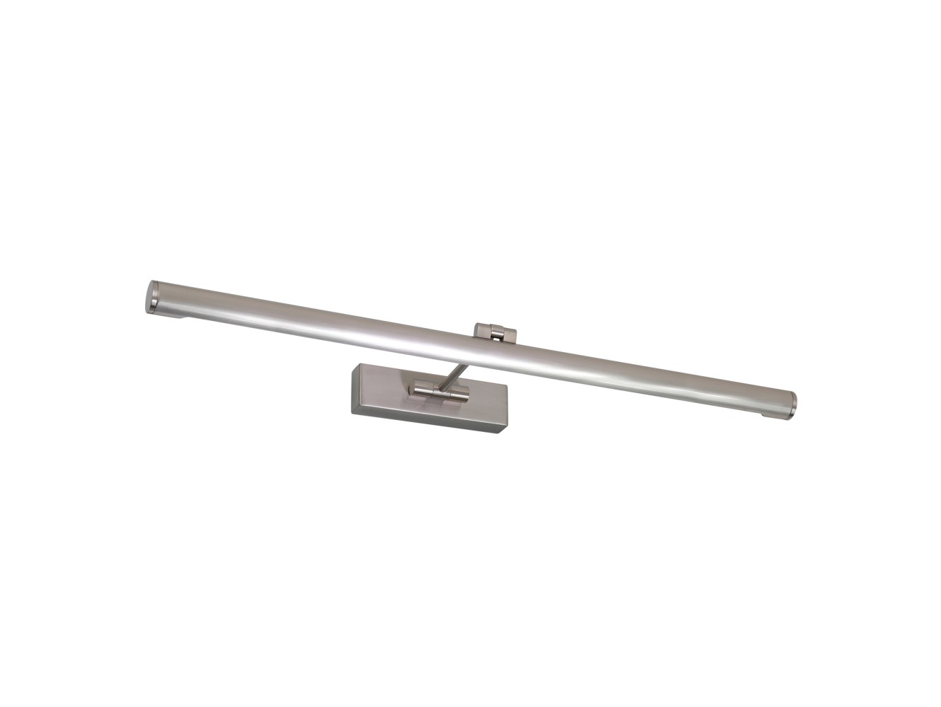 Astro Aplique de Pared Goya 760 LED