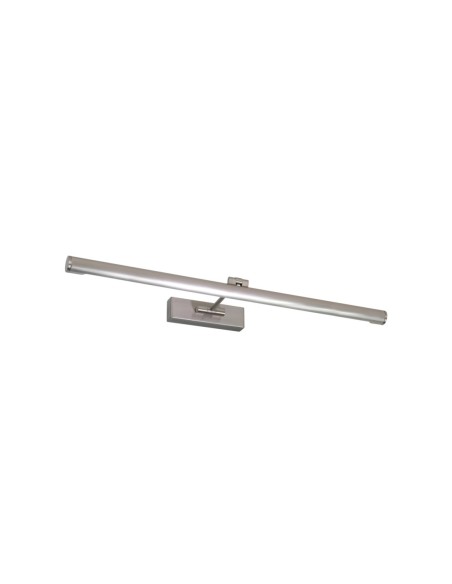 Astro Aplique de Pared Goya 760 LED