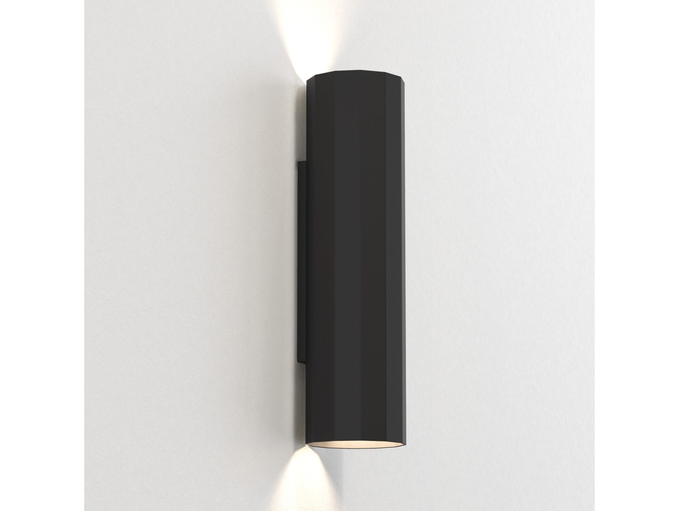 Astro Aplique de Pared Hashira 300