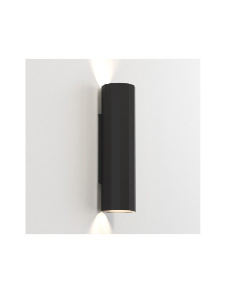 Astro Aplique de Pared Hashira 300