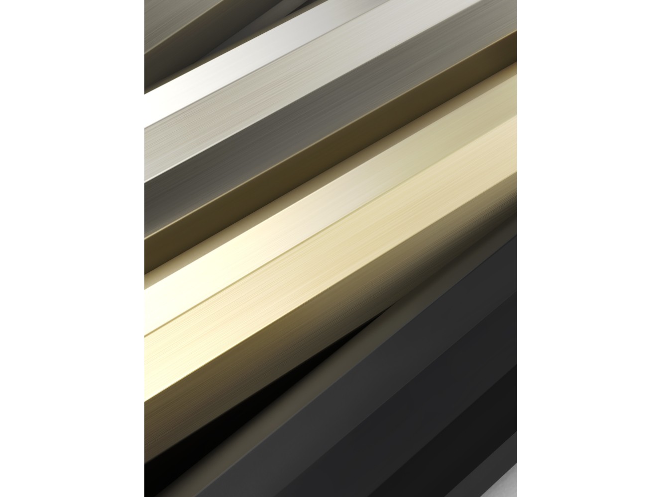 Astro Aplique de Pared Hashira 300