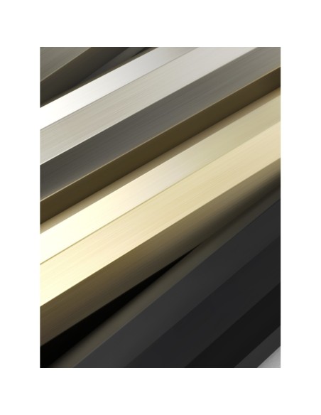 Astro Aplique de Pared Hashira 300