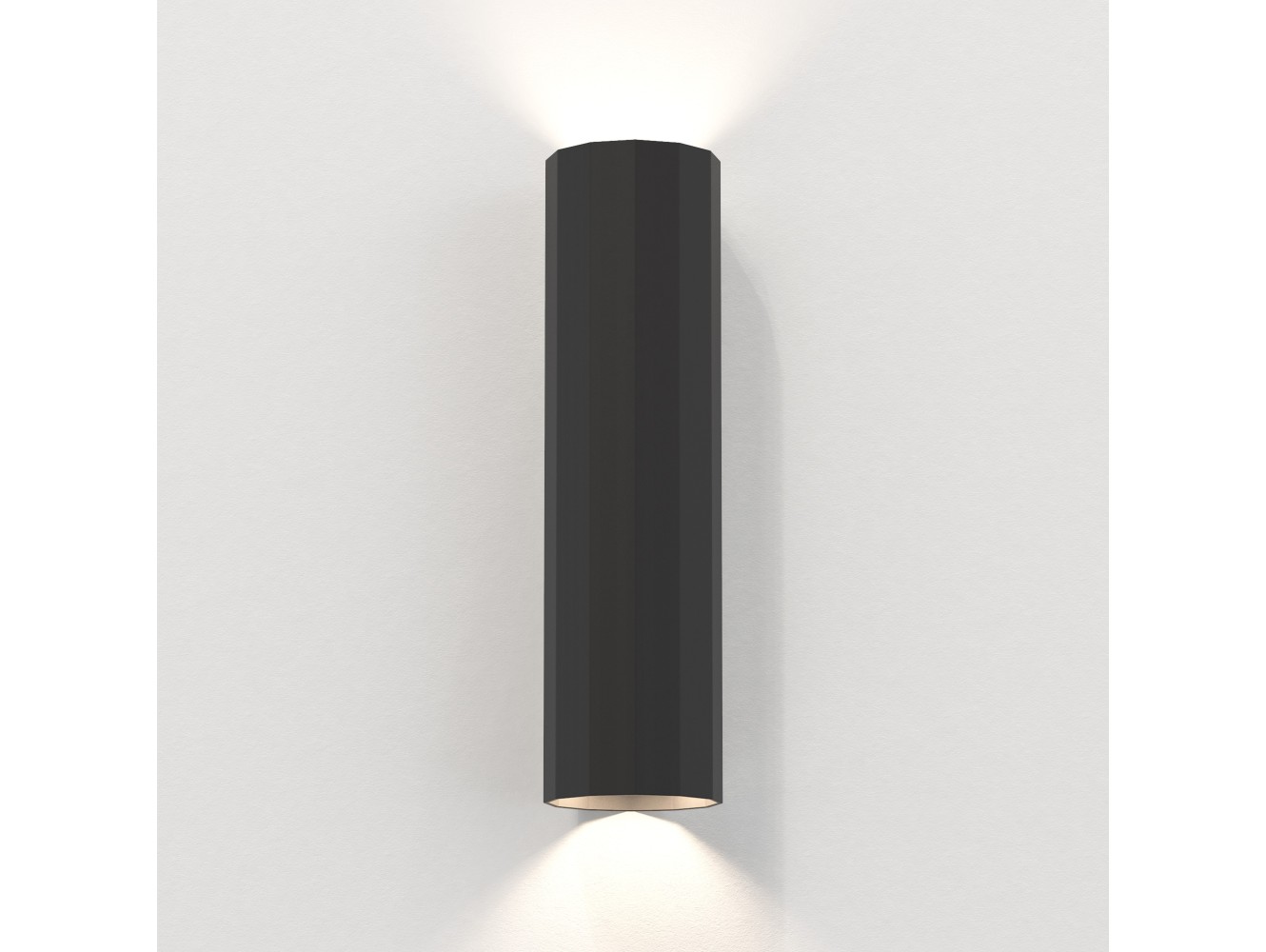 Astro Aplique de Pared Hashira 300