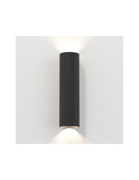 Astro Aplique de Pared Hashira 300