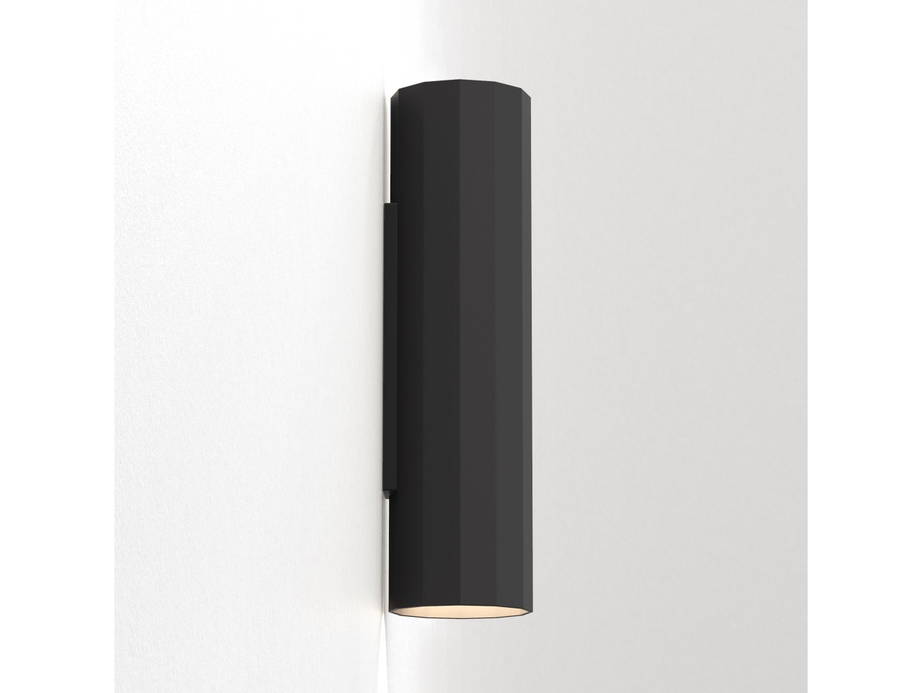 Astro Aplique de Pared Hashira 300