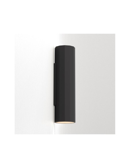 Astro Aplique de Pared Hashira 300