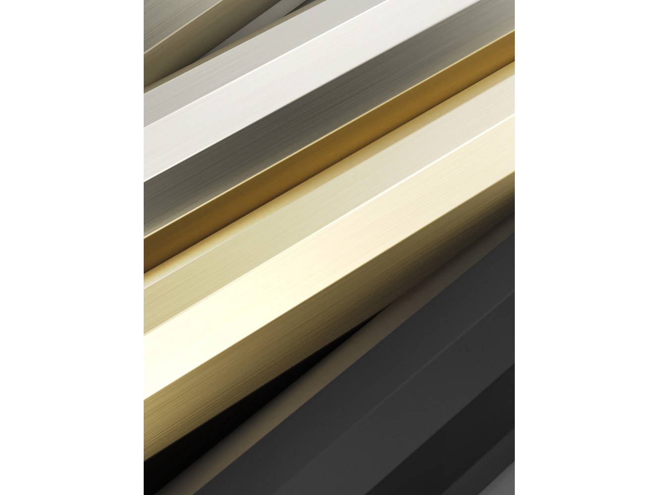 Astro Aplique de Pared Hashira 300